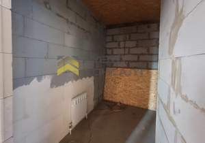 Дом 97м², 1-этажный, участок 6 сот.  