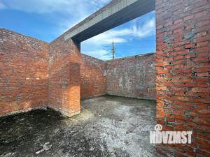 Дом 120м², 2-этажный, участок 6 сот.  