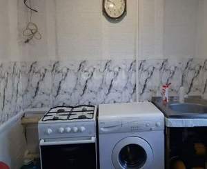 Дом 72м&sup2;, 1-этажный, участок 6 сот.  