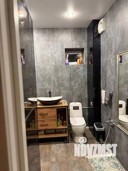 Дом 150м&sup2;, 2-этажный, участок 5 сот.  