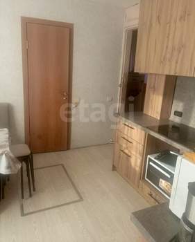 Дом 58м², 2-этажный, участок 7 сот.  