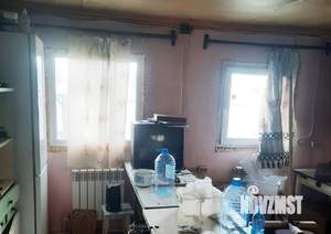 Дом 26м&sup2;, 1-этажный, участок 5 сот.  