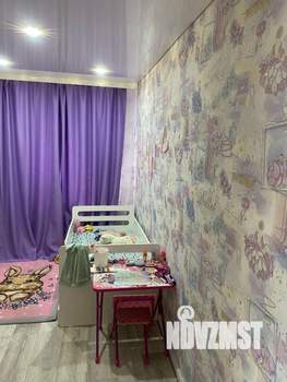 Дом 71м&sup2;, 1-этажный, участок 7 сот.  