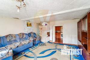 Дом 40м&sup2;, 1-этажный, участок 13 сот.  