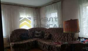 Дом 86м&sup2;, 1-этажный, участок 3 сот.  