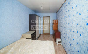 Дом 171м², 2-этажный, участок 6 сот.  