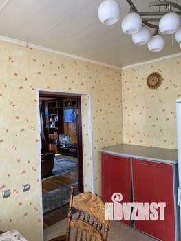 Дом 167м&sup2;, 2-этажный, участок 5 сот.  