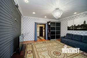 Дом 135м², 2-этажный, участок 15 сот.  