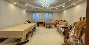 Дом 504м&sup2;, 3-этажный, участок 6 сот.  