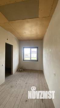 Коттедж 240м&sup2;, 2-этажный, участок 8 сот.  