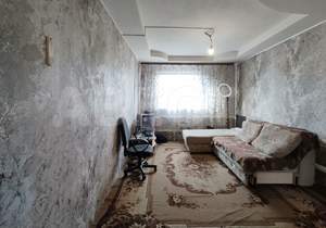 Дом 81м&sup2;, 2-этажный, участок 3 сот.  