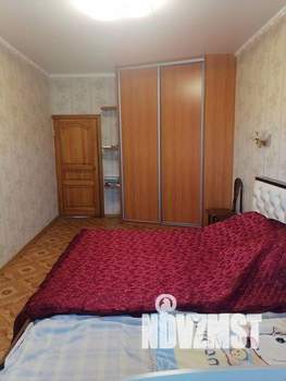 Дом 240м&sup2;, 2-этажный, участок 15 сот.  