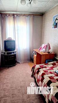 Дом 120м², 1-этажный, участок 4 сот.  