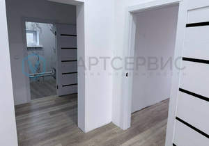 Дом 90м&sup2;, 1-этажный, участок 5 сот.  