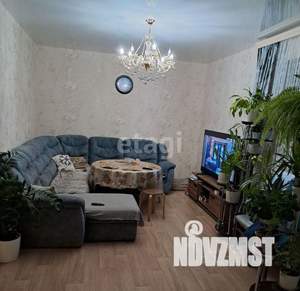 Дом 134м², 2-этажный, участок 5 сот.  