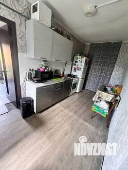 Дом 70м², 2-этажный, участок 4 сот.  