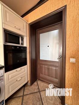 Дом 250м&sup2;, 2-этажный, участок 10 сот.  