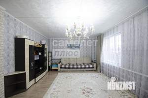 Дом 181м&sup2;, 2-этажный, участок 7 сот.  