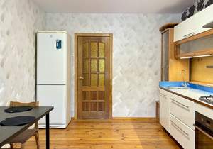 Дом 57м&sup2;, 1-этажный, участок 313 сот.  