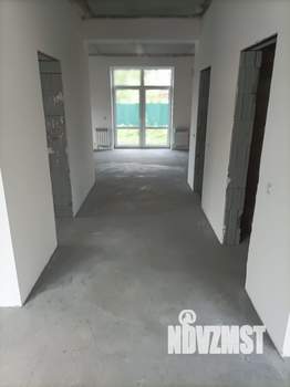 Коттедж 187м&sup2;, 2-этажный, участок 5 сот.  