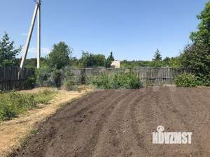 Дача 25м², 1-этажный, участок 5 сот.  