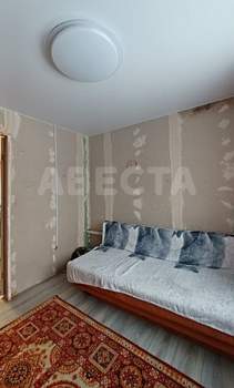 Дом 86м&sup2;, 1-этажный, участок 5 сот.  