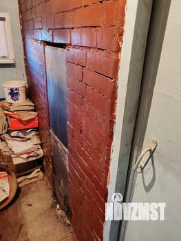 Дом 63м², 1-этажный, участок 6 сот.  