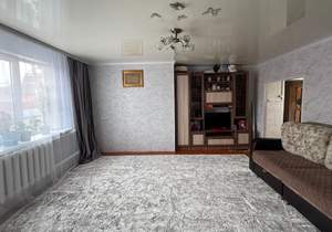 Дом 100м², 2-этажный, участок 4 сот.  