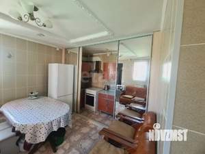 Дом 265м², 2-этажный, участок 6 сот.  