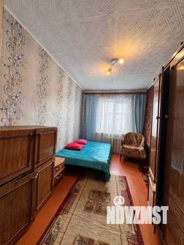 Дом 112м&sup2;, 1-этажный, участок 3 сот.  