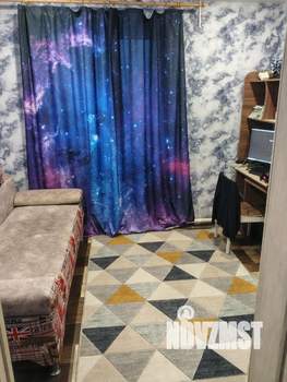 Дом 146м&sup2;, 2-этажный, участок 2 сот.  