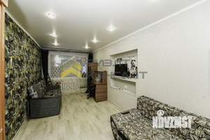 Коттедж 448м&sup2;, 2-этажный, участок 5 сот.  