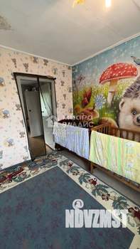 Дом 70м², 1-этажный, участок 17 сот.  