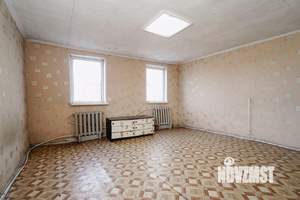 Дача 70м², 2-этажный, участок 5 сот.  