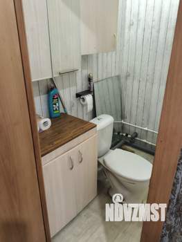 Дом 146м&sup2;, 2-этажный, участок 2 сот.  