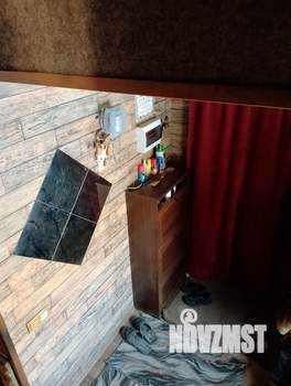 Дом 84м², 2-этажный, участок 9 сот.  