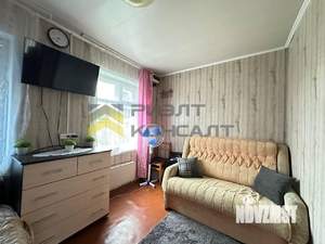 Дача 30м², 2-этажный, участок 10 сот.  
