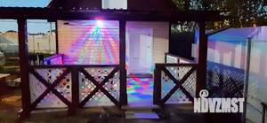 Дом 220м&sup2;, 2-этажный, участок 10 сот.  