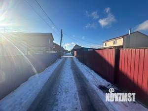 Дом 144м&sup2;, 2-этажный, участок 6 сот.  