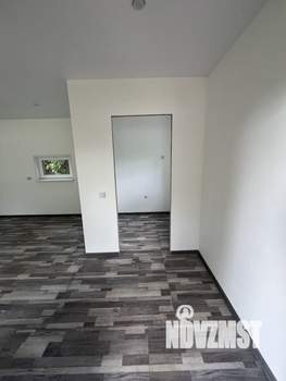 Дача 36м², 1-этажный, участок 6 сот.  