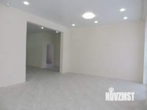 Коттедж 94м², 1-этажный, участок 4 сот.  