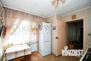 Дом 41м², 1-этажный, участок 5 сот.  