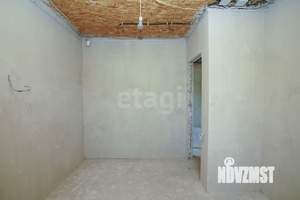 Дом 190м², 2-этажный, участок 10 сот.  