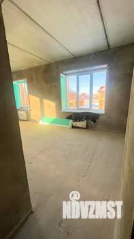 Коттедж 300м², 2-этажный, участок 7 сот.  