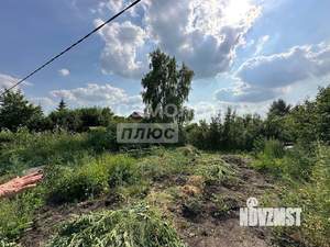 Дача 37м², 2-этажный, участок 12 сот.  