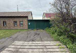 Дом 74м², 1-этажный, участок 5 сот.  