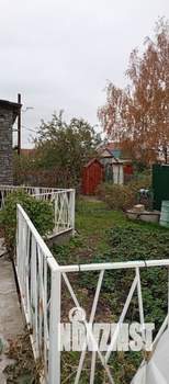 Дом 271м&sup2;, 2-этажный, участок 7 сот.  