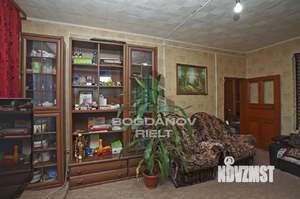 Дом 130м&sup2;, 2-этажный, участок 5 сот.  