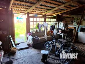 Дом 150м&sup2;, 2-этажный, участок 7 сот.  