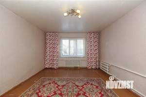 Дом 90м², 1-этажный, участок 5 сот.  